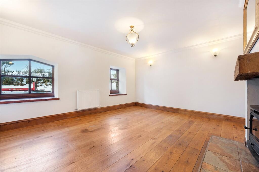 Additional image 29 of Holden Lane, Bolton By Bowland, Clitheroe, BB7