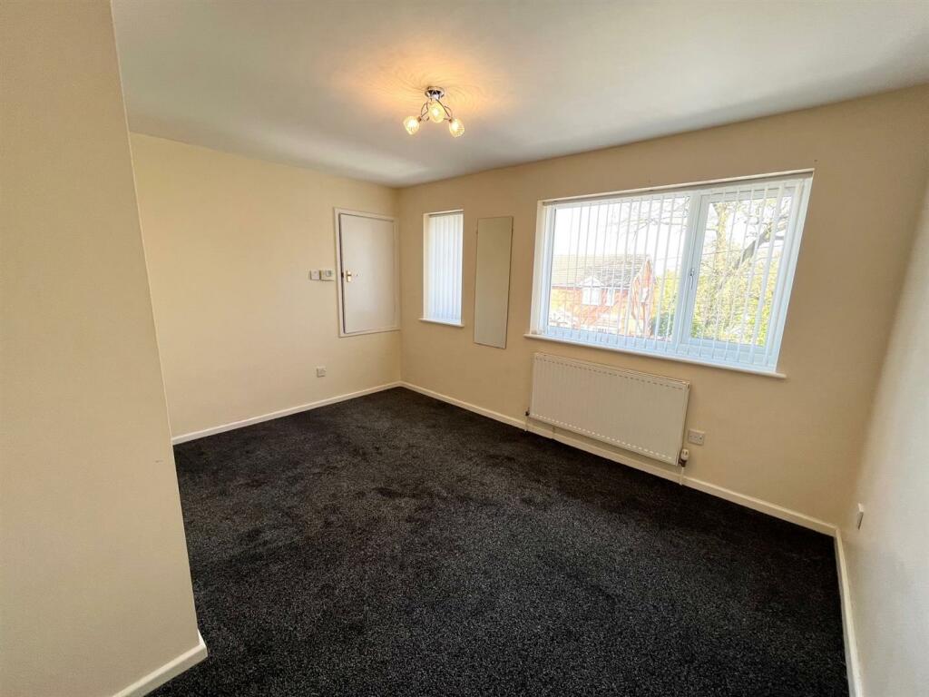 Additional image 6 of Orchard Rise, Yardley, Birmingham