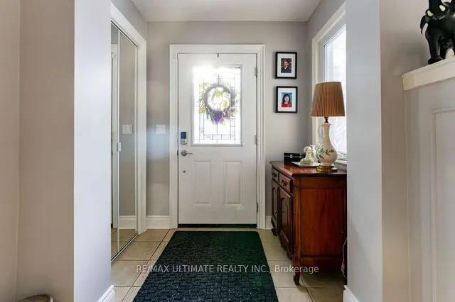 Additional image 4 of 2 Beaverbrook Ave