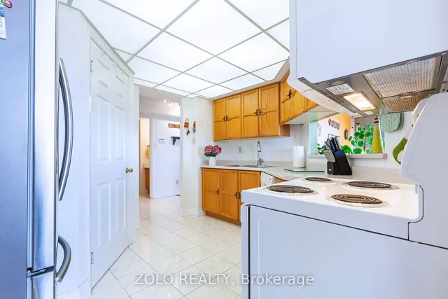 Additional image 22 of 310 Mill St Unit 709