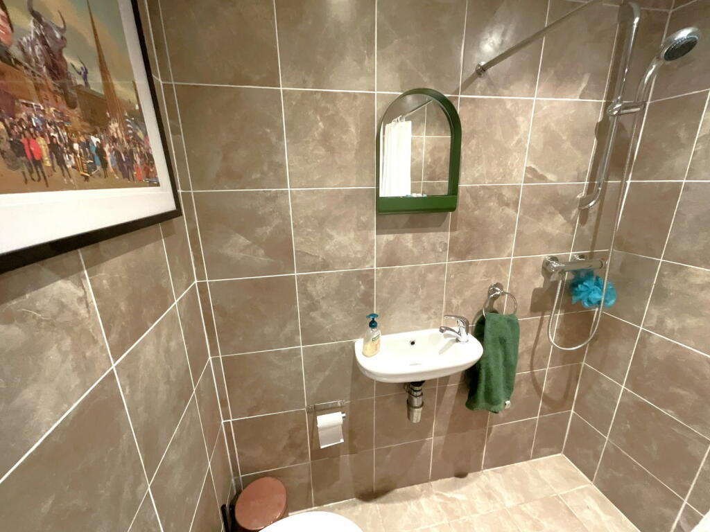 Additional image 13 of HALESOWEN, Manor Abbey Road