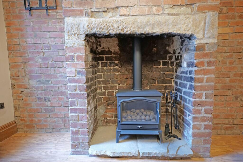 Additional image 9 of Cavendish Street, Barnoldswick, BB18