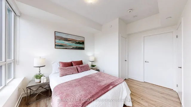 Additional image 13 of 630 Greenwood Ave Unit 414