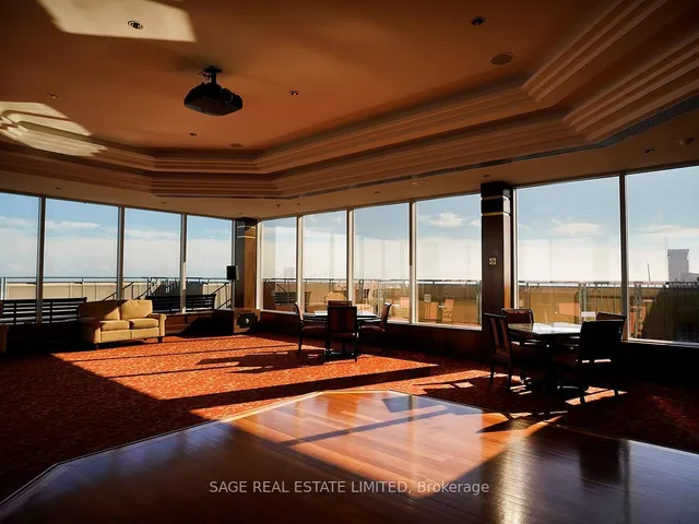 Additional image 27 of 1 Palace Pier Crt Unit 1103