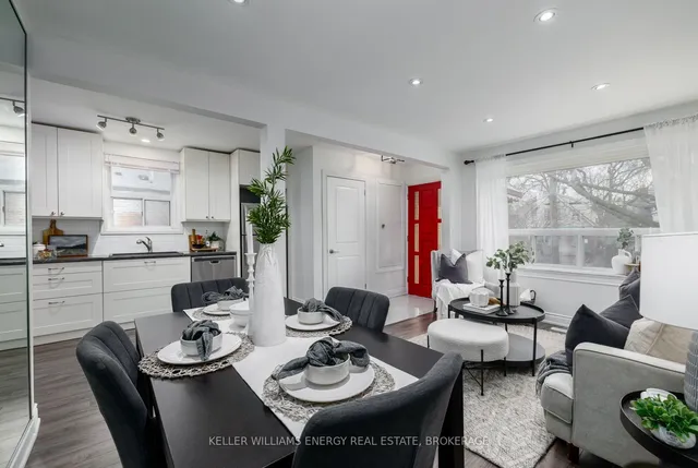 Additional image 6 of 4 Windal Ave