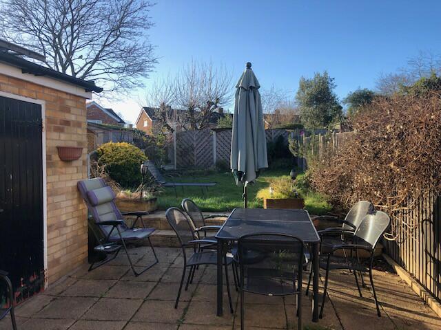 Additional image 17 of Fernleys, St. Albans, Hertfordshire, AL4