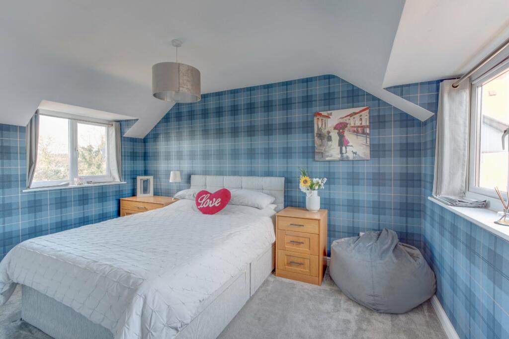 Additional image 20 of Bromsgrove Road, Studley, Warwickshire, B80