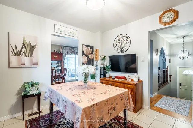 Additional image 14 of 25 Blanche Crt