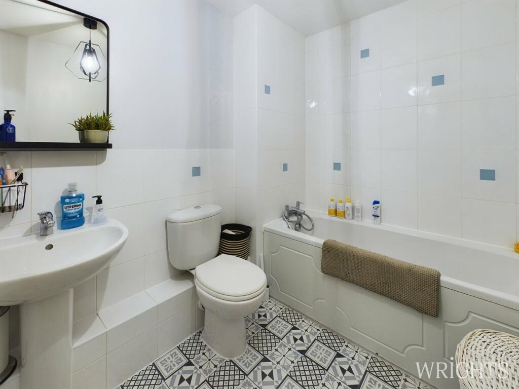 Additional image 20 of Elsons Mews, Welwyn Garden City, AL7