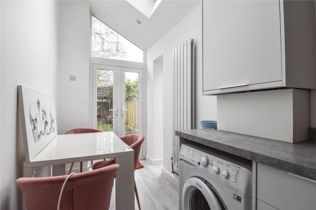 Additional image 6 of Addison Road, Kings Heath, Birmingham, West Midlands, B14