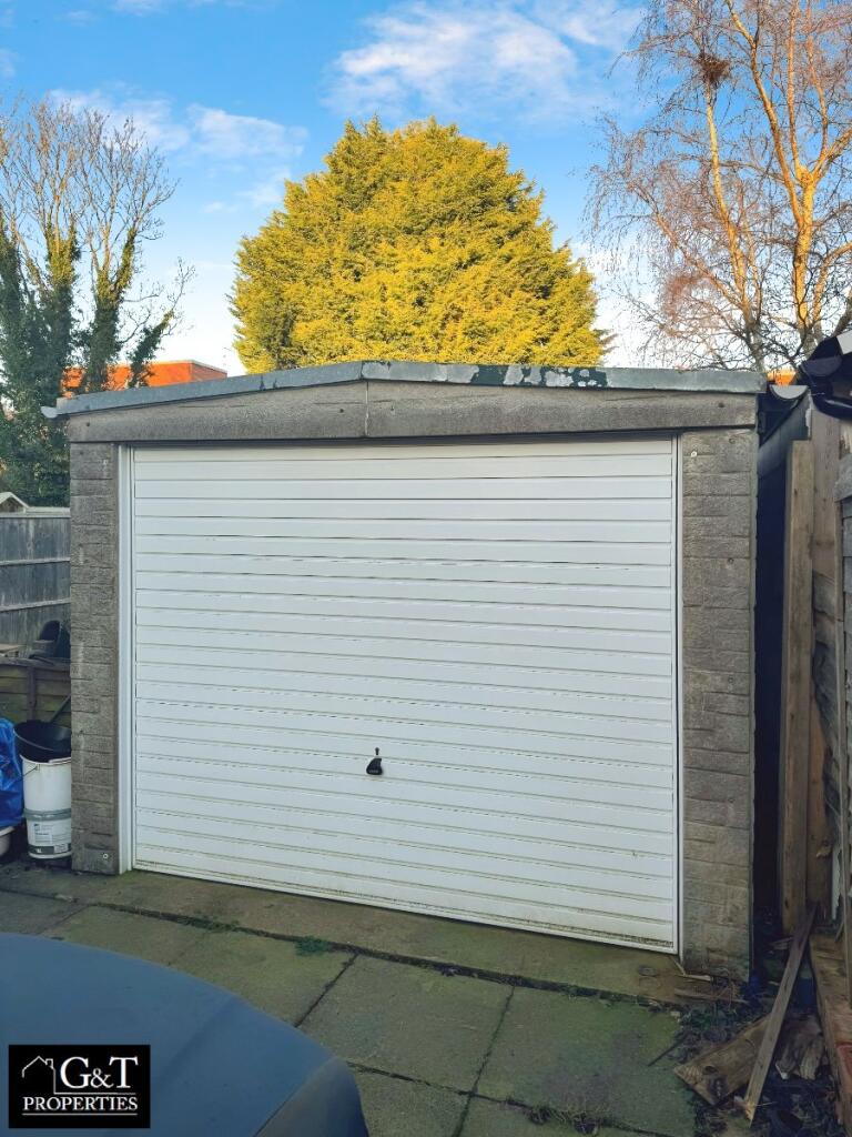 Additional image 13 of Westfield Road, Halesowen