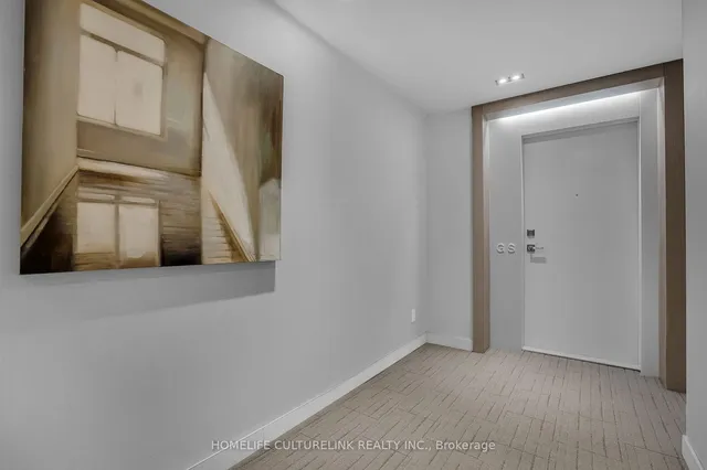 Additional image 34 of 170 Avenue Rd Unit 1003*