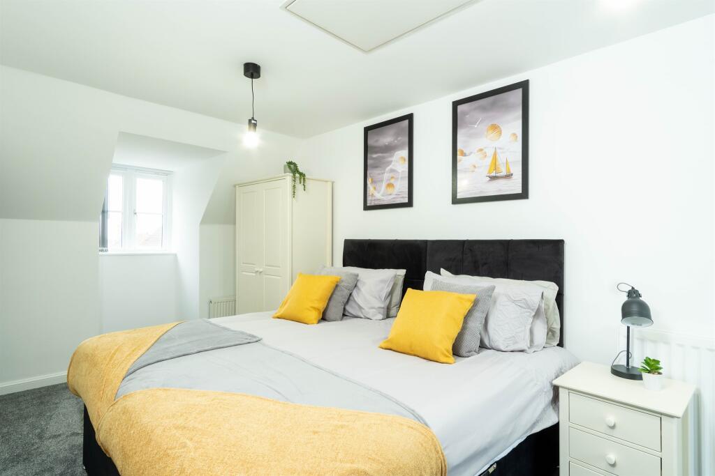 Additional image 18 of Nether Hall Avenue, Birmingham