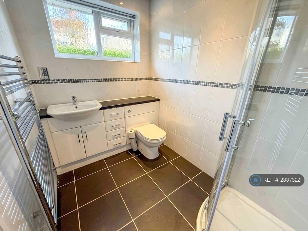 Additional image 18 of Willow Avenue, Rawtenstall, BB4