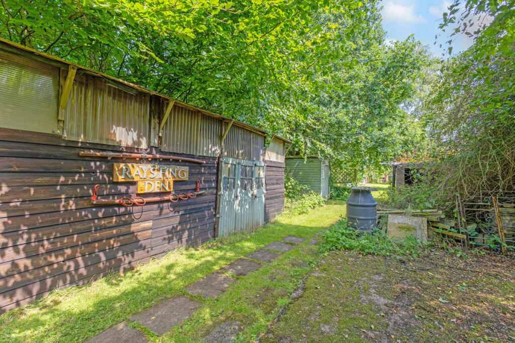 Additional image 21 of Weeford Road, Sutton Coldfield, B75 5RF