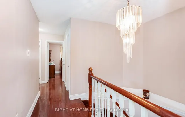 Additional image 19 of 420 Tailfeather Cres