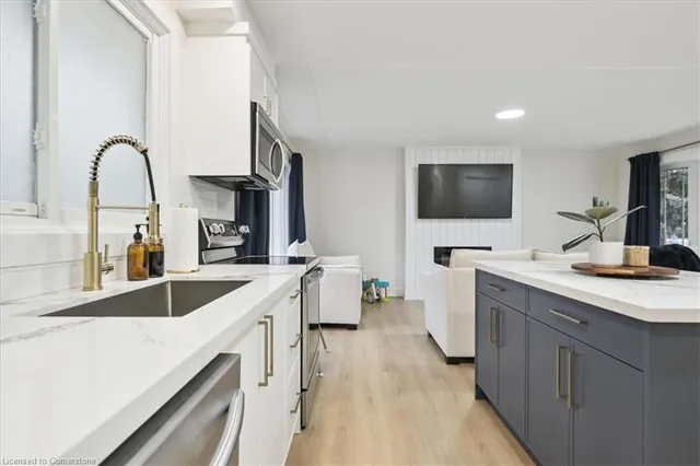 Additional image 18 of 72 West 25th St