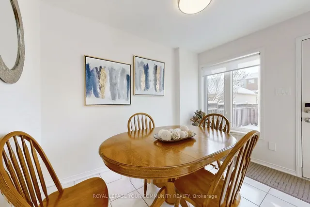 Additional image 13 of 88 Gatwick Dr