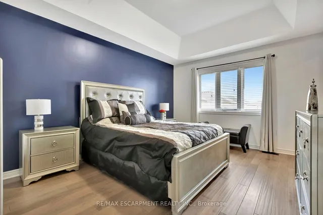 Additional image 23 of 158 Greti Dr