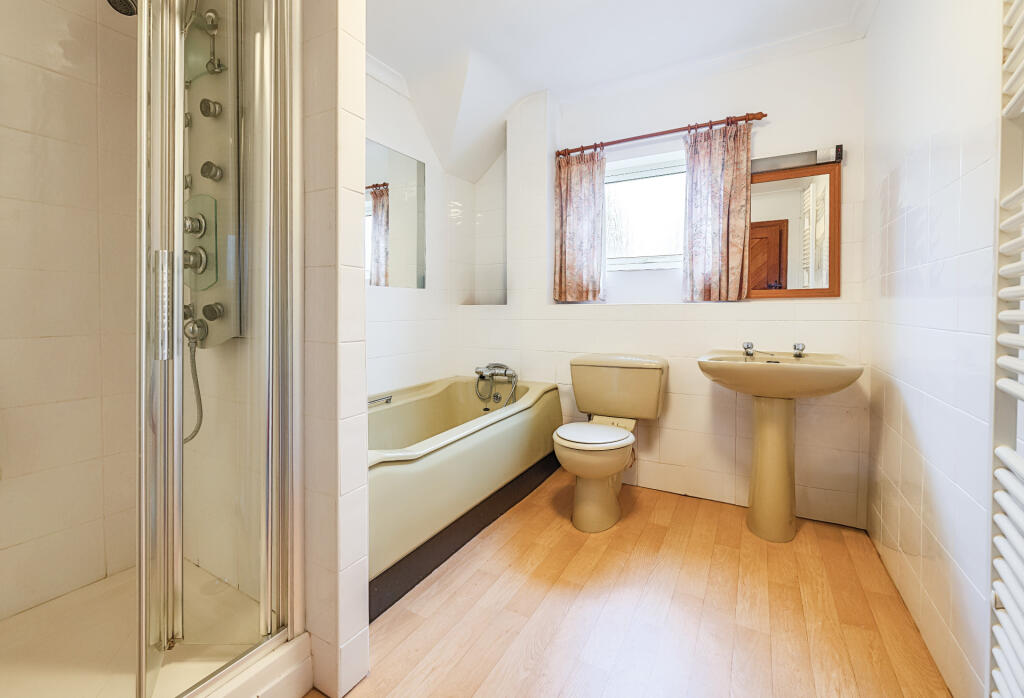 Additional image 23 of Bleachfield Lane, Beoley, Redditch