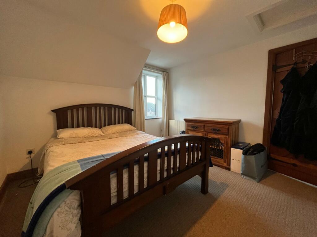 Additional image 9 of Silver Birch Drive, Hollywood, Birmingham, Worcestershire, B47