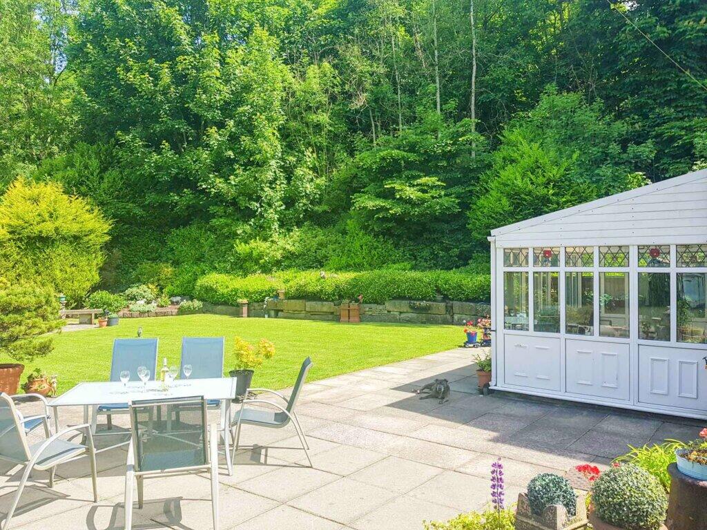 Additional image 67 of Wicken Grove, Barley Holme Road, Crawshawbooth