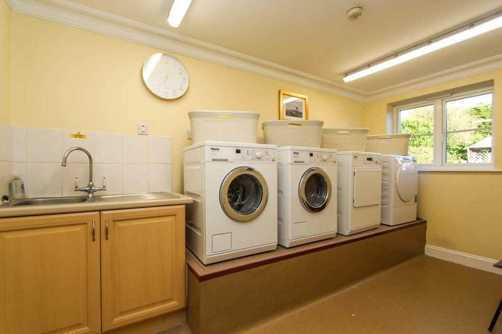 Additional image 21 of Elisabeth Court, Lichfield Road, Four Oaks, B74
