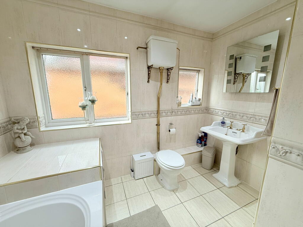 Additional image 20 of Shawhurst Lane, Hollywood