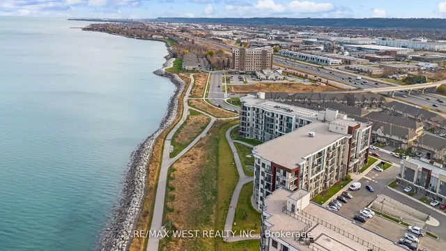 Additional image 5 of 101 Shoreview Pl Unit 131