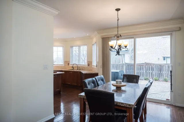 Additional image 10 of 764 Reece Crt