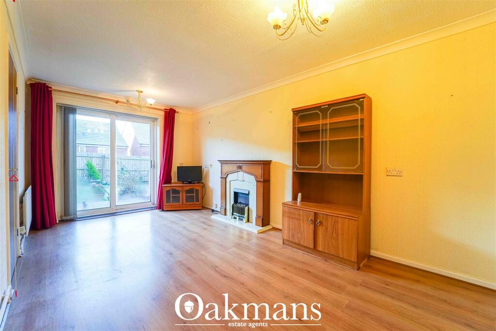 Additional image 3 of Frankley Beeches Road, Birmingham