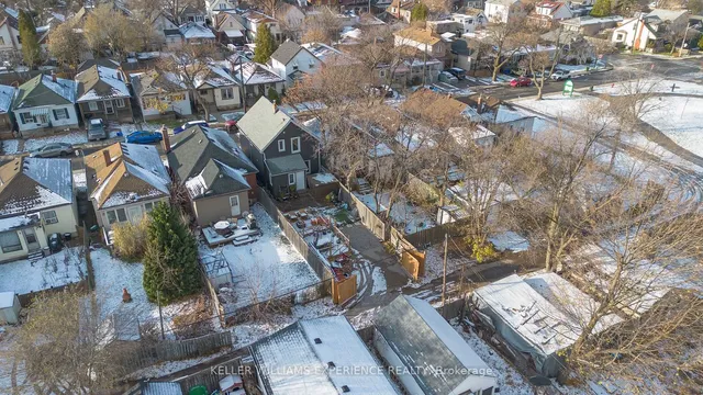 Additional image 24 of 96 Province St
