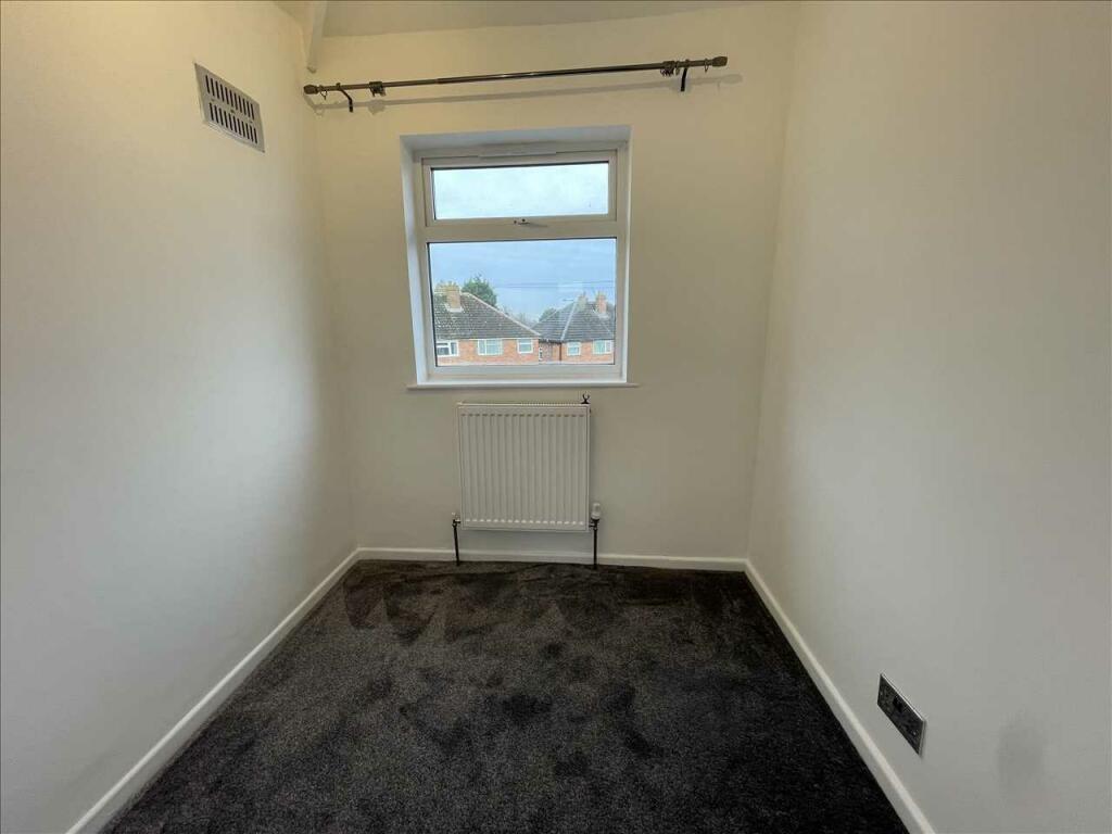 Additional image 13 of Beechmore Road, Birmingham