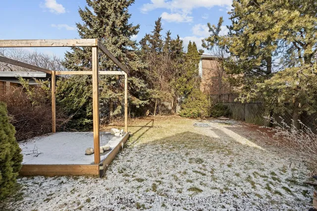 Additional image 39 of 46 Cornelius Pkwy