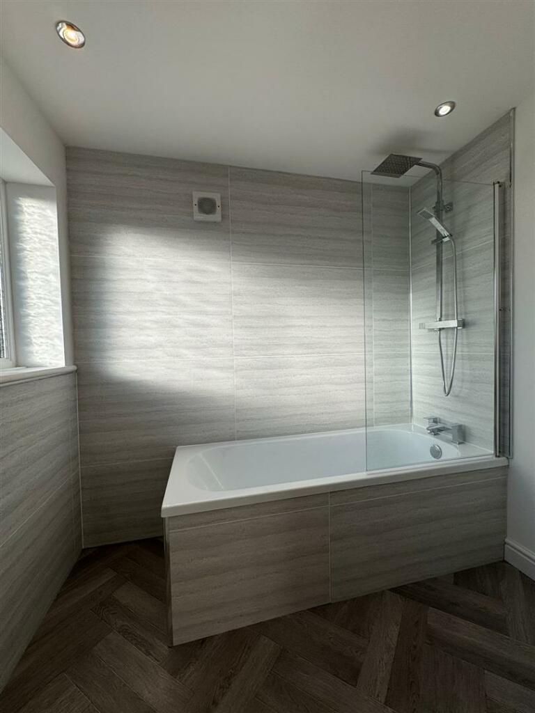 Additional image 8 of Thornton Road, Burnley