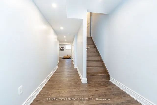 Additional image 25 of 366 Threshing Mill Blvd