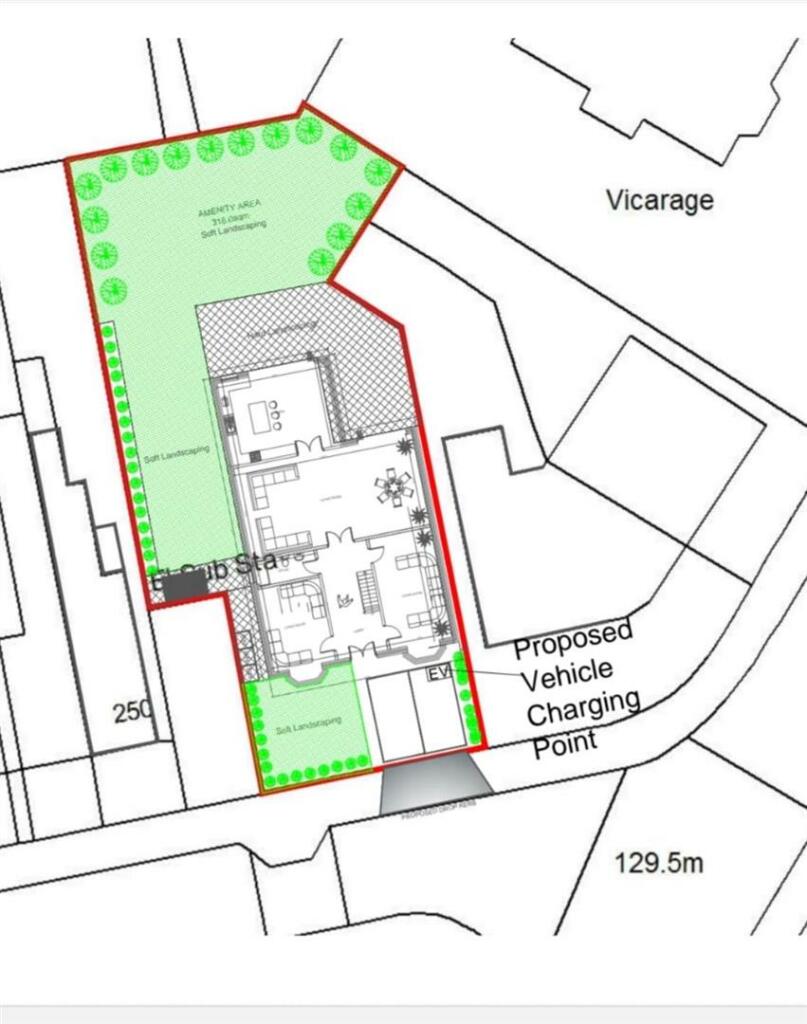 Additional image 15 of Bankes Road, Birmingham