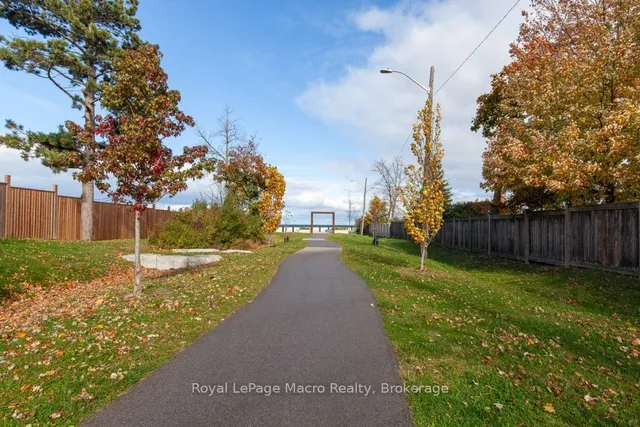 Additional image 39 of 48 Kingston Rd