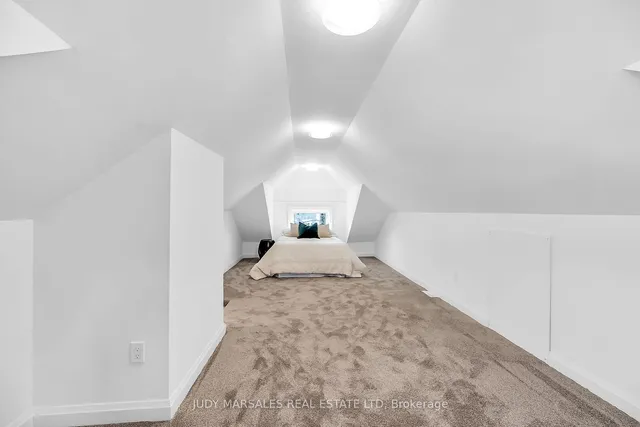 Additional image 27 of 77 Arkell St