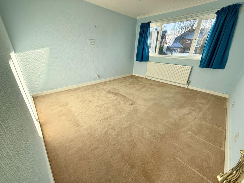 Additional image 14 of Beoley Close, Sutton Coldfield, B72 1EU