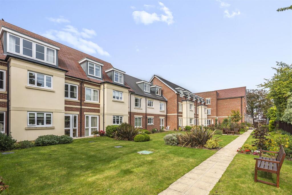 Additional image 12 of Woolmans Lodge, Shirley, Solihull
