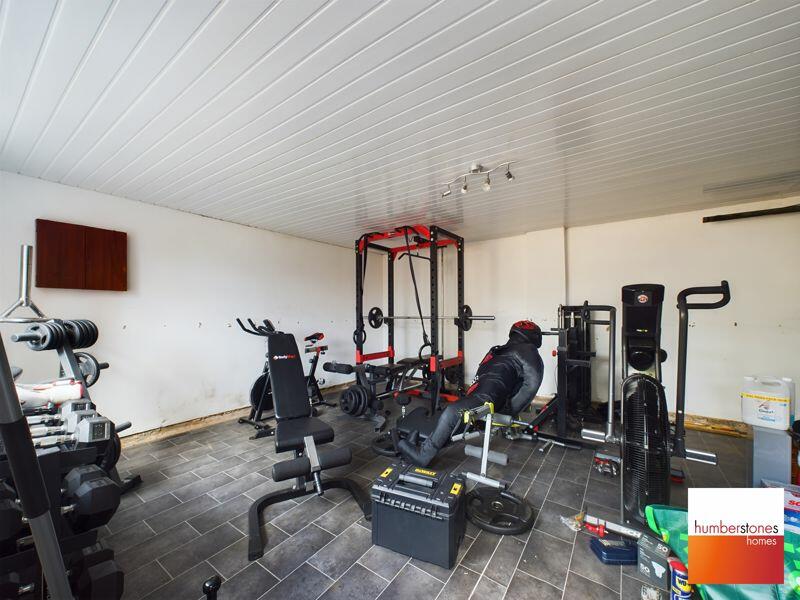 Additional image 21 of Westmead Drive, Oldbury