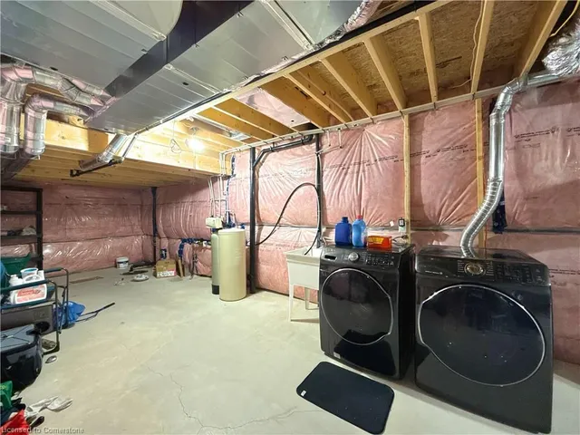 Additional image 35 of 82 Castlebay St