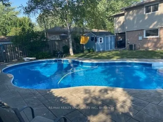 Additional image 40 of 6 NORVAL Cres