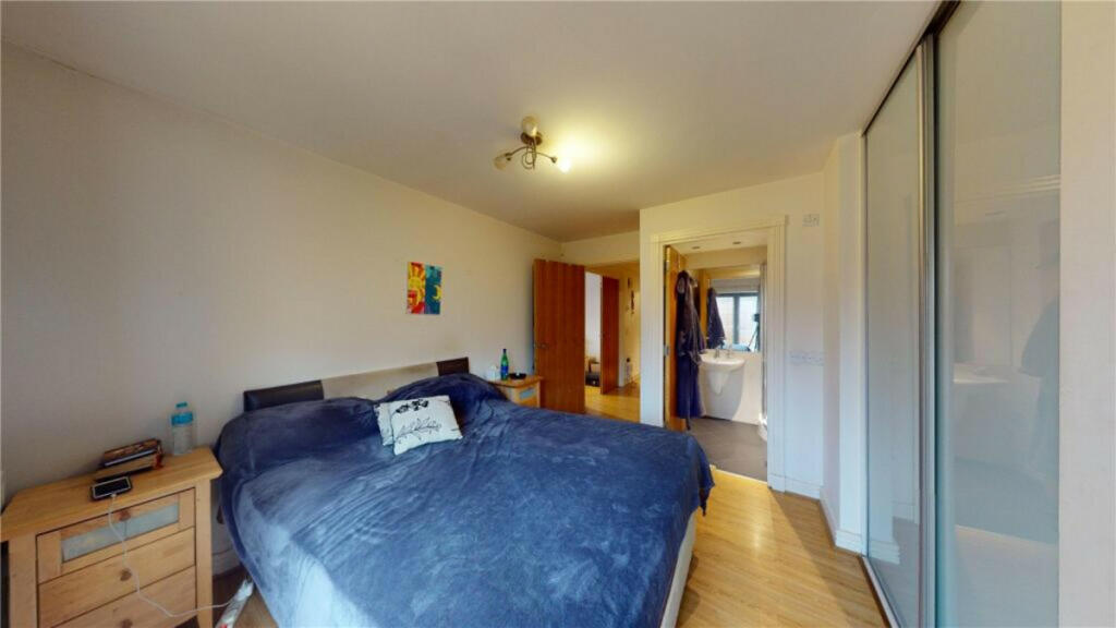 Additional image 15 of Sheepcote Street, Birmingham, B16 8