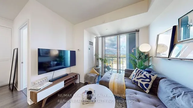 Additional image 7 of 18 Graydon Hall Dr Unit 2304