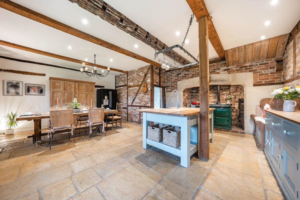 Additional image 14 of North Bradley, Wiltshire