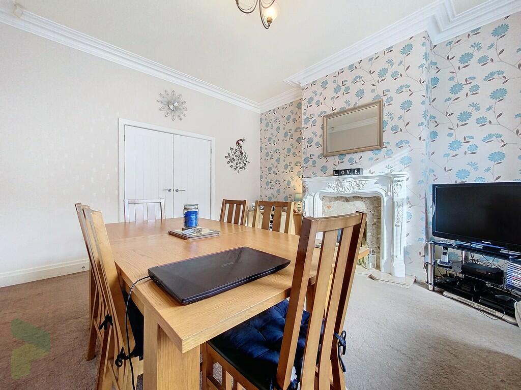 Additional image 10 of Brighton Terrace, Darwen