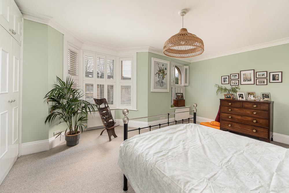 Additional image 14 of Trowbridge Road, Bradford-On-Avon