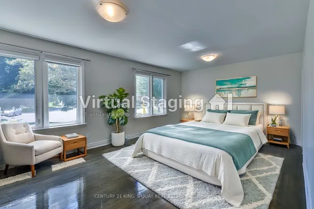 Additional image 14 of 2 Citadel Dr